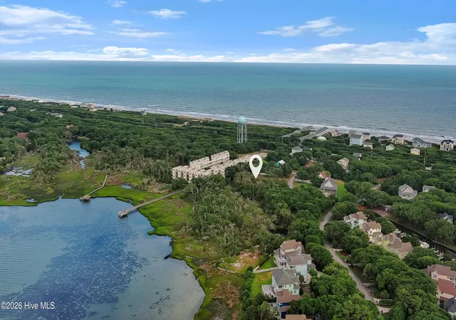 2nd image of 112 Sandpiper Ln, Atlantic Beach, NC 28512 | MLS# 100584249