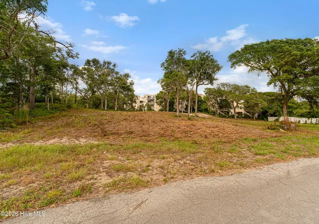 4th image of 112 Sandpiper Ln, Atlantic Beach, NC 28512 | MLS# 100584249