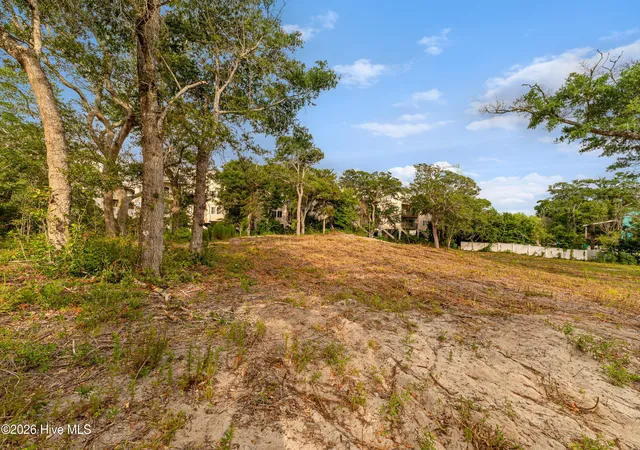 5th image of 112 Sandpiper Ln, Atlantic Beach, NC 28512 | MLS# 100584249
