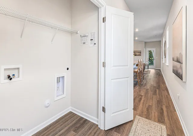 4th image of 3120 Tasso Dr Sw, Sunset Beach, NC 28468 | MLS# 100579729