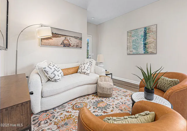 5th image of 3120 Tasso Dr Sw, Sunset Beach, NC 28468 | MLS# 100579729