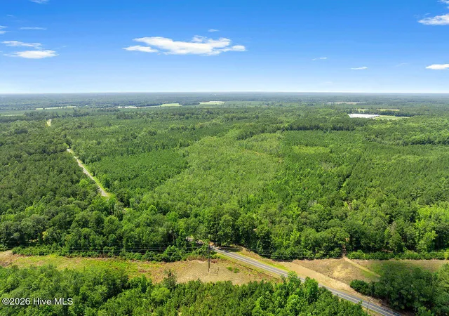 Homes for sale in White Oak, NC | Na Burney Rd, White Oak, NC 28399 | MLS# 100587581