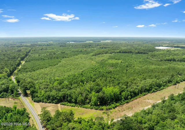 Homes for sale in White Oak, NC | Na Burney Rd, White Oak, NC 28399 | MLS# 100587581