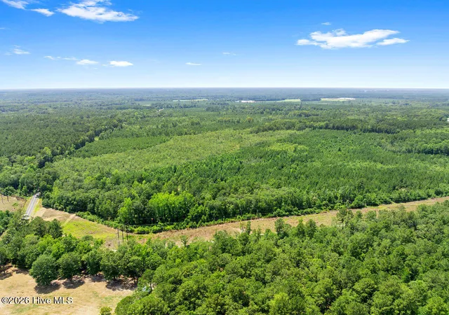Homes for sale in White Oak, NC | Na Burney Rd, White Oak, NC 28399 | MLS# 100587581