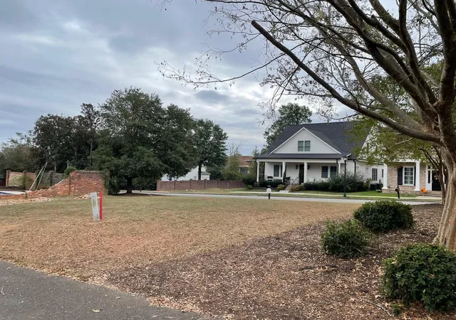 3rd image of 2111 Carnes Pl, Augusta, GA 30904 | MLS# 98212113
