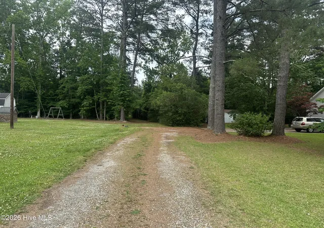 Homes for sale in Ahoskie, NC | 0 Colice Hall Ln, Ahoskie, NC 27910 | MLS# 100576932