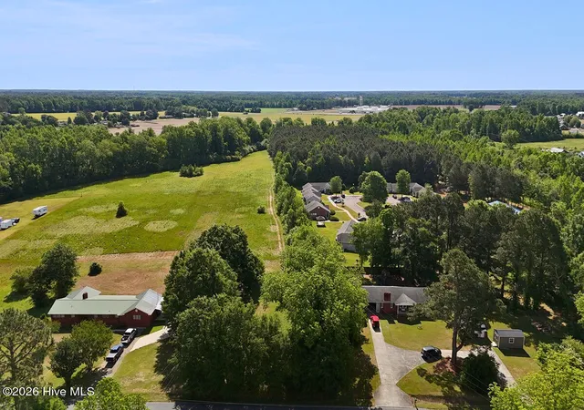 Homes for sale in Beulaville, NC | 0 Old Chinquapin Rd, Beulaville, NC 28518 | MLS# 100571249
