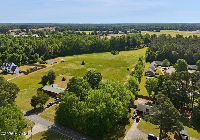 Homes for sale in Beulaville, NC | 0 Old Chinquapin Rd, Beulaville, NC 28518 | MLS# 100571249