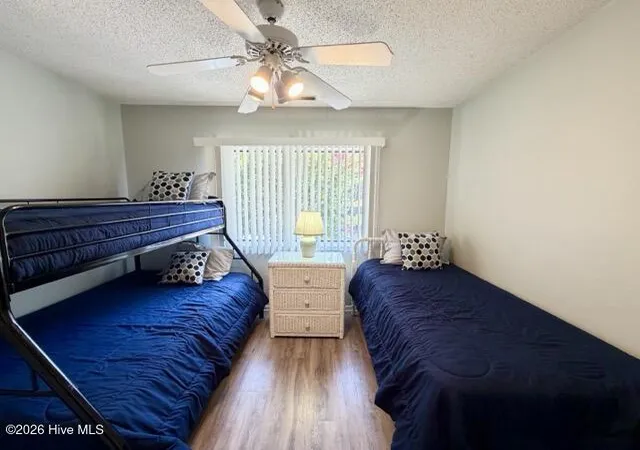 17th image of 43 Folly Field Rd #42, Hilton Head Island, SC 29928 | MLS# 100587161