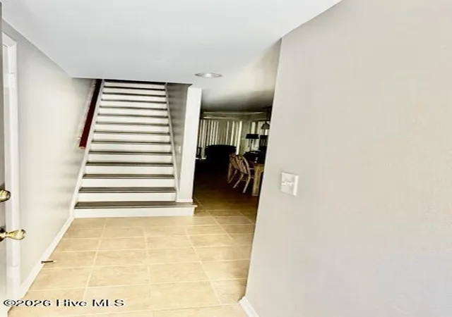4th image of 43 Folly Field Rd #42, Hilton Head Island, SC 29928 | MLS# 100587161