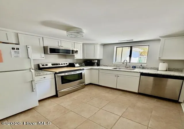 5th image of 43 Folly Field Rd #42, Hilton Head Island, SC 29928 | MLS# 100587161