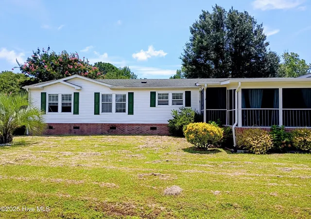 Homes for sale in Calabash, NC | 1099 Nautical Ln, Calabash, NC 28467 | MLS# 100557460