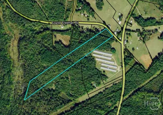 Homes for sale in Danielsville, GA | 0 Hwy 191, Danielsville, GA 30633 | MLS# CL357275
