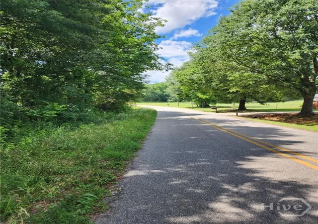 Homes for sale in Danielsville, GA | 0 Hwy 191, Danielsville, GA 30633 | MLS# CL357275