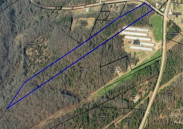 Homes for sale in Danielsville, GA | 0 Hwy 191, Danielsville, GA 30633 | MLS# CL357275