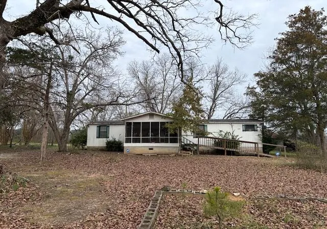 Homes for sale in Crawfordville, GA | 391 Commerce St, Crawfordville, GA 30631 | MLS# 98253499