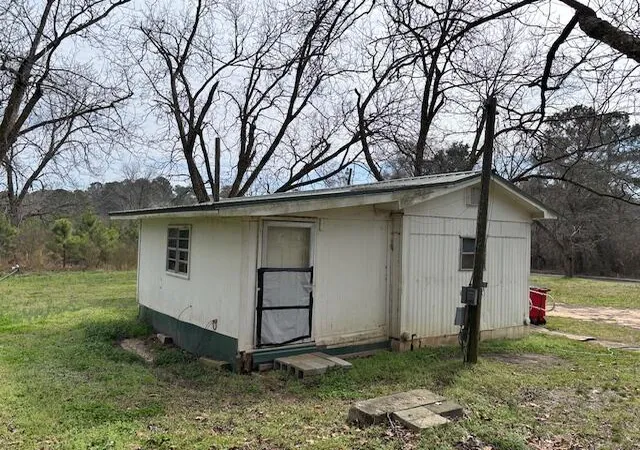 Homes for sale in Crawfordville, GA | 391 Commerce St, Crawfordville, GA 30631 | MLS# 98253499