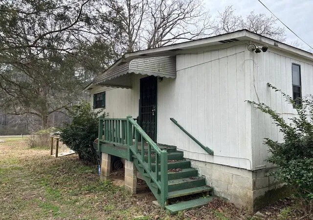 Homes for sale in Crawfordville, GA | 391 Commerce St, Crawfordville, GA 30631 | MLS# 98253499