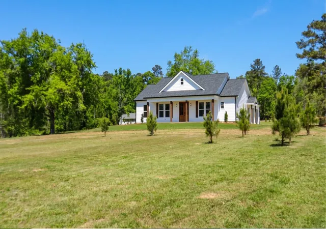 Photo 3 of Single family home for sale at 5505 Mended Fences Dr, Appling, GA 30802 | MLS# 98256190 | Listing updated on 2026-09-13
