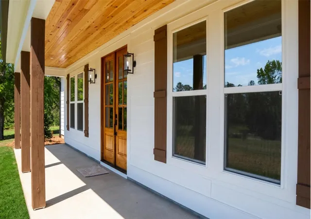 Photo 3 of Single family home for sale at 5505 Mended Fences Dr, Appling, GA 30802 | MLS# 98256190 | Listing updated on 2026-09-13