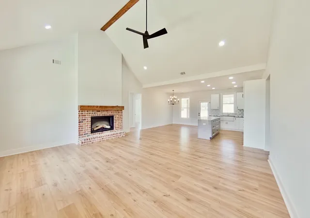 Photo 4 of Single family home for sale at 5505 Mended Fences Dr, Appling, GA 30802 | MLS# 98256190 | Listing updated on 2026-09-13