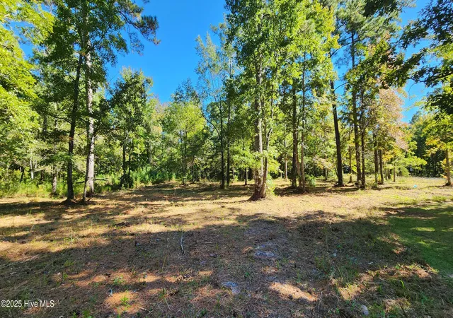 Photo 3 of Land for sale at 112 Sandy Point Dr, Beaufort, NC 28516 | MLS# 100544854 | Listing updated on 2026-08-19