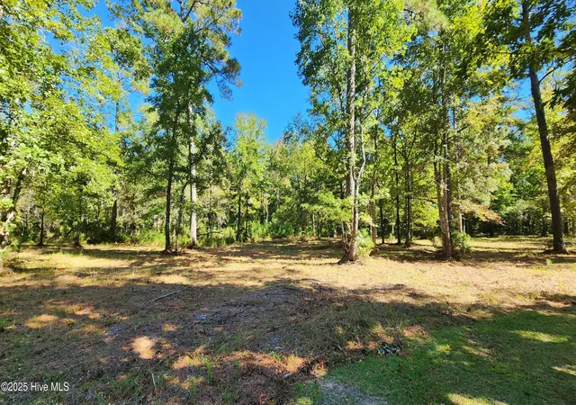 Photo 4 of Land for sale at 112 Sandy Point Dr, Beaufort, NC 28516 | MLS# 100544854 | Listing updated on 2026-08-19