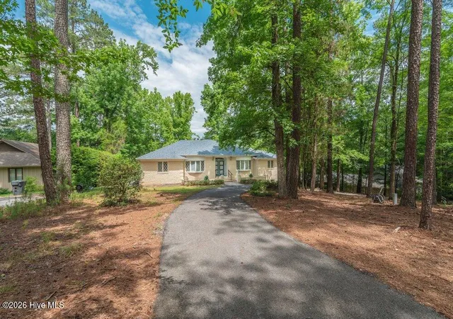 Photo 1 of Single family home for sale at 34 Plantation Hills Dr, Evans, GA 30809 | MLS# 100581473 | Listing updated on 2026-08-19