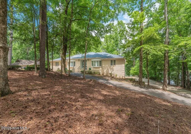 Photo 3 of Single family home for sale at 34 Plantation Hills Dr, Evans, GA 30809 | MLS# 100581473 | Listing updated on 2026-08-19