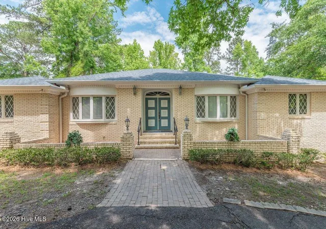 Photo 4 of Single family home for sale at 34 Plantation Hills Dr, Evans, GA 30809 | MLS# 100581473 | Listing updated on 2026-08-19
