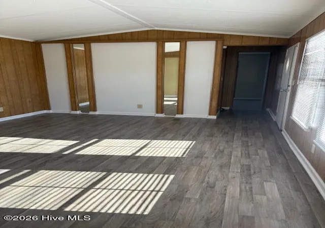 3rd image of 117 Belgrade Extension Rd, Maysville, NC 28555 | MLS# 100552644