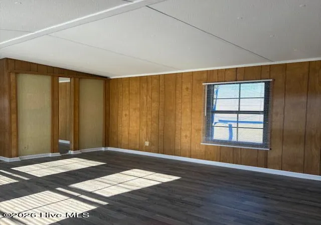 5th image of 117 Belgrade Extension Rd, Maysville, NC 28555 | MLS# 100552644