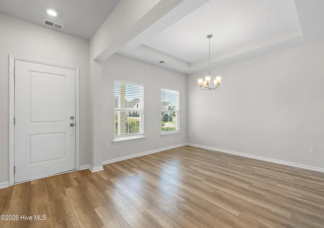 3rd image of 8850 Baton Rouge Ave Nw, Carolina Shores, NC 28467 | MLS# 100574387