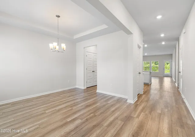 4th image of 8850 Baton Rouge Ave Nw, Carolina Shores, NC 28467 | MLS# 100574387