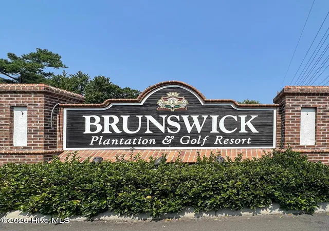 58th image of 8850 Baton Rouge Ave Nw, Carolina Shores, NC 28467 | MLS# 100574387