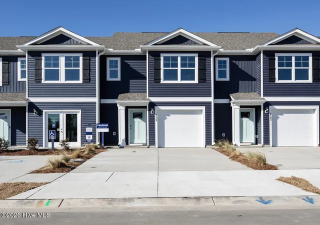Homes for sale in Wilmington, NC | 40 Cashmere Ct #Lot 7, Wilmington, NC 28411 | MLS# 100570883