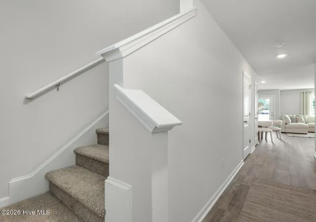 Homes for sale in Wilmington, NC | 40 Cashmere Ct #Lot 7, Wilmington, NC 28411 | MLS# 100570883