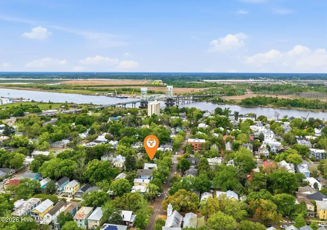 102nd image of 308 Church St, Wilmington, NC 28401 | MLS# 100570893
