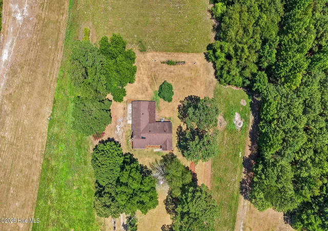 29th image of 703 E Dr Martin L King Jr Blvd, Roseboro, NC 28382 | MLS# 100588503
