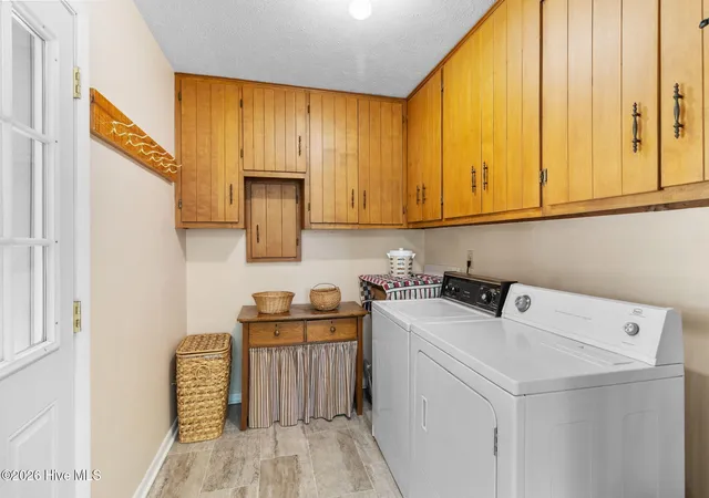 4th image of 703 E Dr Martin L King Jr Blvd, Roseboro, NC 28382 | MLS# 100588503