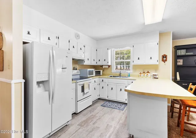 5th image of 703 E Dr Martin L King Jr Blvd, Roseboro, NC 28382 | MLS# 100588503