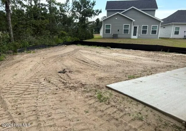 Photo 3 of Single family home for sale at 2005 Creekview Landing Blvd Sw #98, Shallotte, NC 28470 | MLS# 100581643 | Listing updated on 2026-08-19