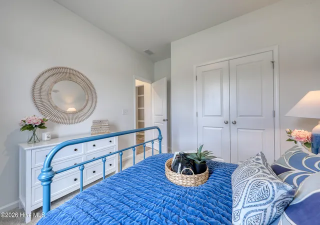 Photo 3 of Single family home for sale at 333 Mayflower Dr Nw #Lot 118, Calabash, NC 28467 | MLS# 100599660 | Listing updated on 2026-10-06