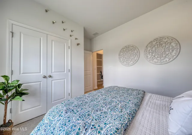 Photo 4 of Single family home for sale at 333 Mayflower Dr Nw #Lot 118, Calabash, NC 28467 | MLS# 100599660 | Listing updated on 2026-10-06