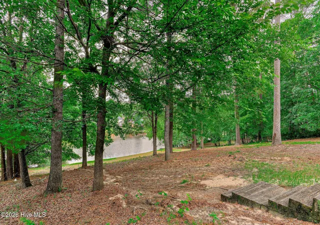 3rd image of 781 Sparkleberry Rd, Evans, GA 30809 | MLS# 100578465