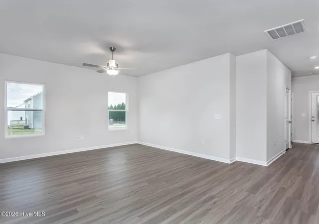 Photo 2 of Single family home for sale at 11714 International Dr, Middlesex, NC 27557 | MLS# 100580276 | Listing updated on 2026-08-28
