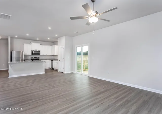 Photo 3 of Single family home for sale at 11714 International Dr, Middlesex, NC 27557 | MLS# 100580276 | Listing updated on 2026-08-28