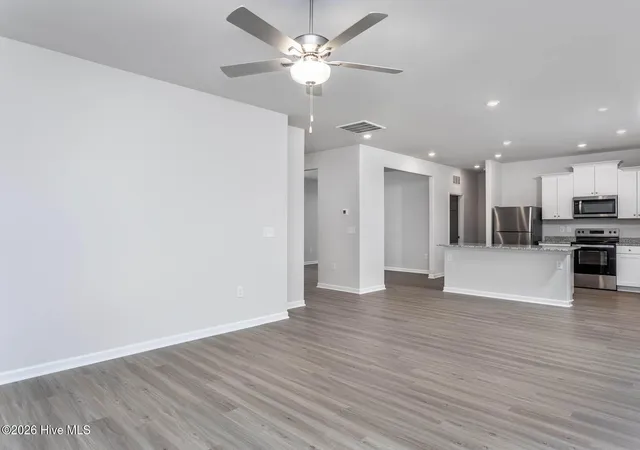 Photo 3 of Single family home for sale at 11714 International Dr, Middlesex, NC 27557 | MLS# 100580276 | Listing updated on 2026-08-28