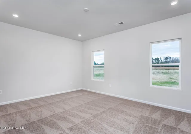 Photo 4 of Single family home for sale at 11714 International Dr, Middlesex, NC 27557 | MLS# 100580276 | Listing updated on 2026-08-28