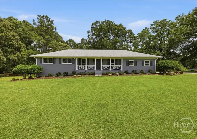 Homes for sale in Watkinsville, GA | 1090 Kenway Dr, Watkinsville, GA 30677 | MLS# CL359037